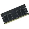 RAM SO 2666 8GB Innovation IT CL19-19-19 1.2V