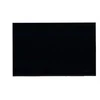 Lenovo 14.0-inch WUXGA LED LCD panel