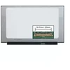 Lenovo 15.6-inch Full HD LCD panel