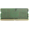 RAM Atmintis do laptopa Lenovo 16GB DDR5 SODIMM memory