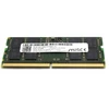 RAM Atmintis do laptopa Lenovo 16GB DDR5 SODIMM memory