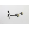 Lenovo 27'' LVDS Cable