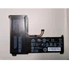 Atmintis do laptopa Lenovo 46Wh Lithium-Ion internal