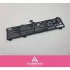 Atmintis do laptopa Lenovo 46Wh Lithium-Ion internal