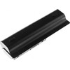 Atmintis do laptopa Lenovo 57Wh Lithium-Ion internal