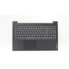 Atmintis do laptopa Lenovo 5CB1L09272 dalys zamienne do notatników Cover + keyboard