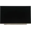 Lenovo BOE 15,6 FHD LCLW IPS AG