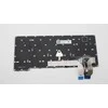 Atmintis do laptopa Lenovo 5N21D68162 dalys zamienne do notatników Klaviatūra