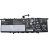 Bateria Lenovo 61Wh 4-cell battery for