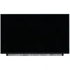Lenovo AUO15.6UHDIPSAG2.6tNarrow
