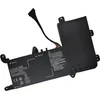 Atmintis do laptopa Lenovo BATTERY