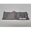 Atmintis do laptopa Lenovo BATTERY