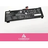 Atmintis do laptopa Lenovo BATTERY