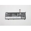 Atmintis do laptopa Lenovo BATTERY Internal, 4c 46Wh,
