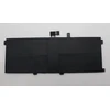 Atmintis do laptopa Lenovo BATTERY Internal, 4c, 46Wh,