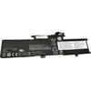 Atmintis do laptopa Lenovo BATTERY Internal, 4c 46Wh,