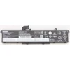 Atmintis do laptopa Lenovo BATTERY Internal, 4c 46Wh,