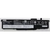 Atmintis do laptopa Lenovo BATTERY Internal, 6c, 94Wh,