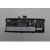 Atmintis do laptopa Lenovo BATTERY Internal, 4c 46Wh,