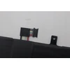 Atmintis do laptopa Lenovo BATTERY Internal, 4c, 46Wh,