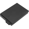 Atmintis do laptopa Lenovo BATTERY Internal, 4c 46Wh,