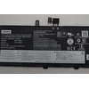 Atmintis do laptopa Lenovo BATTERY Internal, 4c, 46Wh,