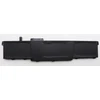 Atmintis do laptopa Lenovo BATTERY Internal, 6c, 94Wh,