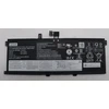 Atmintis do laptopa Lenovo BATTERY Internal, 4c, 46Wh,