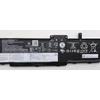 Atmintis do laptopa Lenovo BATTERY Internal, 6c, 94Wh,