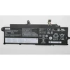 Atmintis do laptopa Lenovo BATTERY Internal, 4c 46Wh,