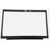 Lenovo BEZEL FRU BEZEL, RGB, W/CCD