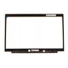 Lenovo BEZEL FRU BEZEL, IR, W/CCD