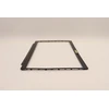 Lenovo BEZEL FRU BEZEL, IR, W/CCD