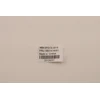 Lenovo BEZEL FRU BEZEL, IR, W/CCD
