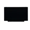 Lenovo BOE 14.0 amp quot HD AG