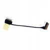 Lenovo Cable LCD FHD Cable