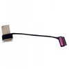 Lenovo Cable LCD FHD Cable