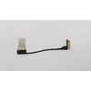 Lenovo Cable LCD FHD Cable