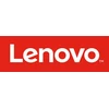 Lenovo Confucius-1.0 Windows FRU LCD