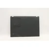 Lenovo Cover FRU PHOENIX