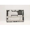 Lenovo Cover FRU PHOENIX