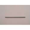 Lenovo COVER Hinge Cover C 82SD AL_CG