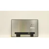 Lenovo CSOT 14.0 WUXGA AG