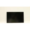 Lenovo CSOT 14.0 WUXGA AG