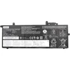 Bateria Lenovo CXP Finn Integ 6cell (3S2P) 48