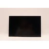 Atmintis do laptopa Lenovo 14'' WUXGA IPS Antyodblaskowy (DISPLAY AUO 14.0 WUXGA AG)