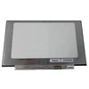Lenovo DISPLAY BOE 14.0 FHD flat