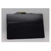 Atmintis do laptopa Lenovo DISPLAY FRU HKC MB156CS01-2