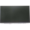 Atmintis do laptopa Lenovo DISPLAY FRU INX N156HGA-EA3