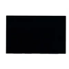 Lenovo DISPLAY FRU LG LP140WU1-SPB2
